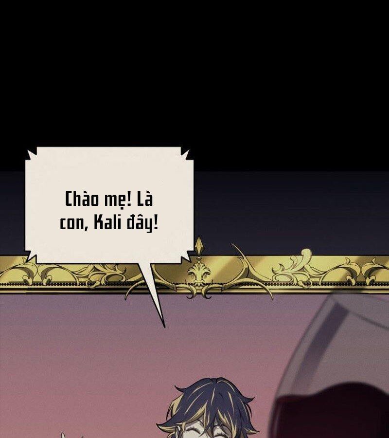 Sự Trở Lại Của Anh Hùng Cấp Thảm Họa Chap 95 - Next Chap 94