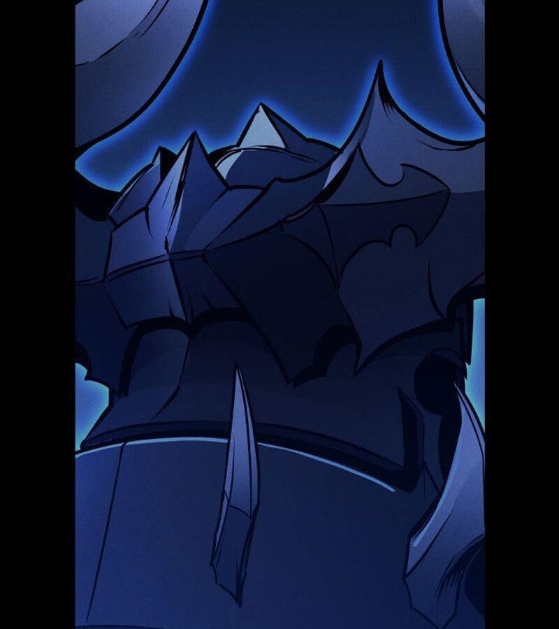 Sự Trở Lại Của Anh Hùng Cấp Thảm Họa Chap 95 - Next Chap 94