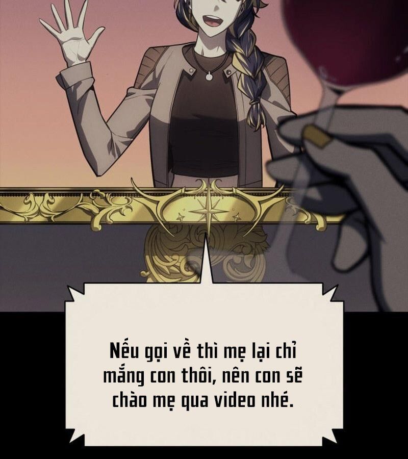 Sự Trở Lại Của Anh Hùng Cấp Thảm Họa Chap 95 - Next Chap 94