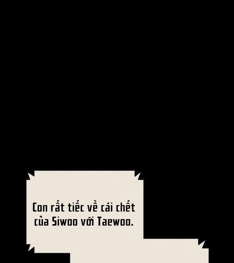 Sự Trở Lại Của Anh Hùng Cấp Thảm Họa Chap 95 - Next Chap 94