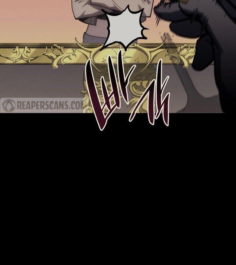 Sự Trở Lại Của Anh Hùng Cấp Thảm Họa Chap 95 - Next Chap 94