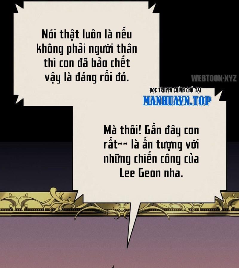 Sự Trở Lại Của Anh Hùng Cấp Thảm Họa Chap 95 - Next Chap 94