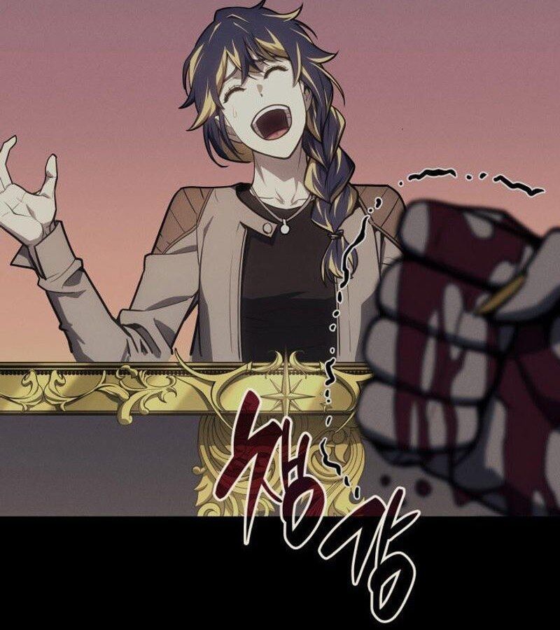 Sự Trở Lại Của Anh Hùng Cấp Thảm Họa Chap 95 - Next Chap 94