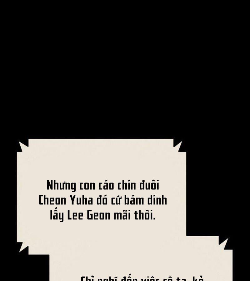 Sự Trở Lại Của Anh Hùng Cấp Thảm Họa Chap 95 - Next Chap 94