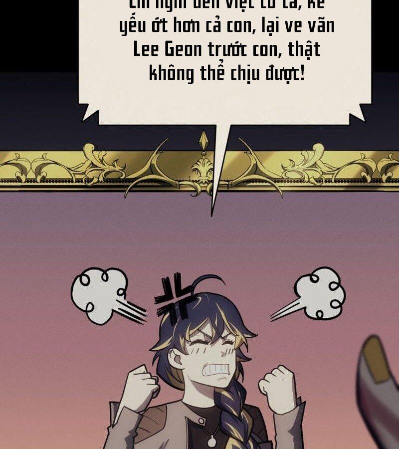 Sự Trở Lại Của Anh Hùng Cấp Thảm Họa Chap 95 - Next Chap 94