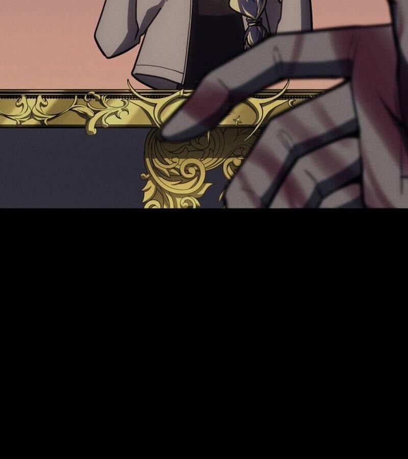 Sự Trở Lại Của Anh Hùng Cấp Thảm Họa Chap 95 - Next Chap 94