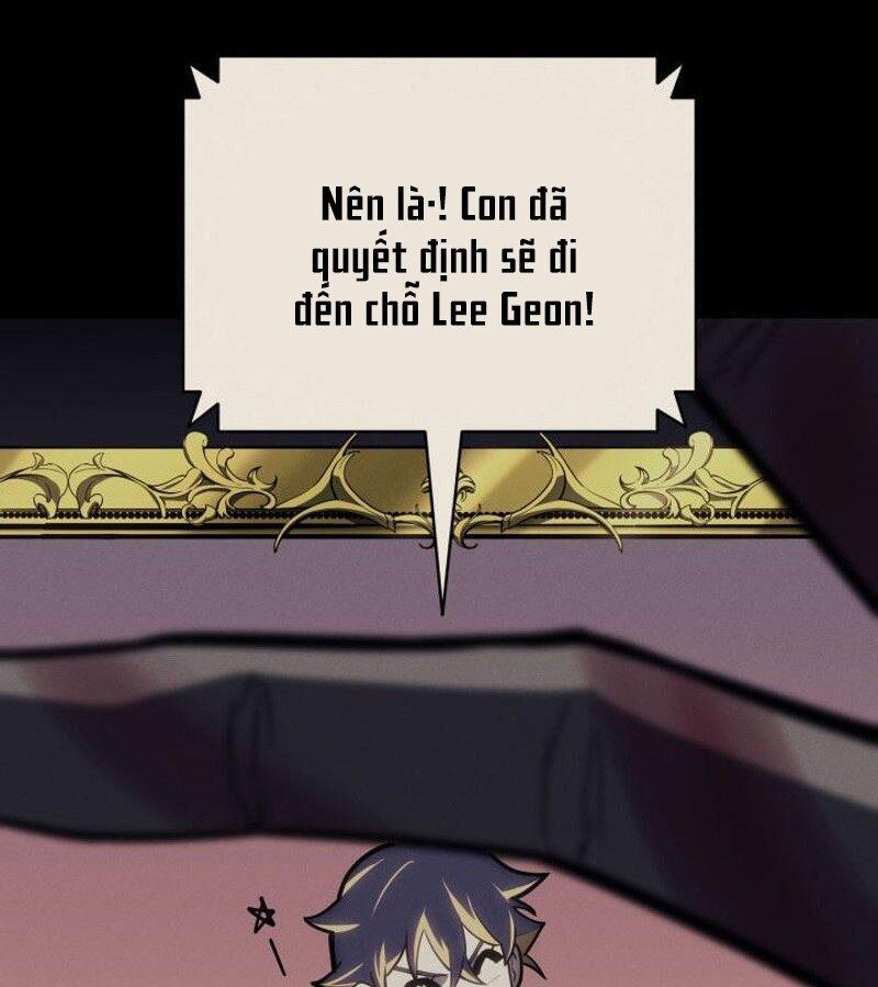 Sự Trở Lại Của Anh Hùng Cấp Thảm Họa Chap 95 - Next Chap 94