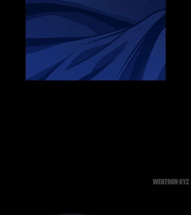 Sự Trở Lại Của Anh Hùng Cấp Thảm Họa Chap 95 - Next Chap 94