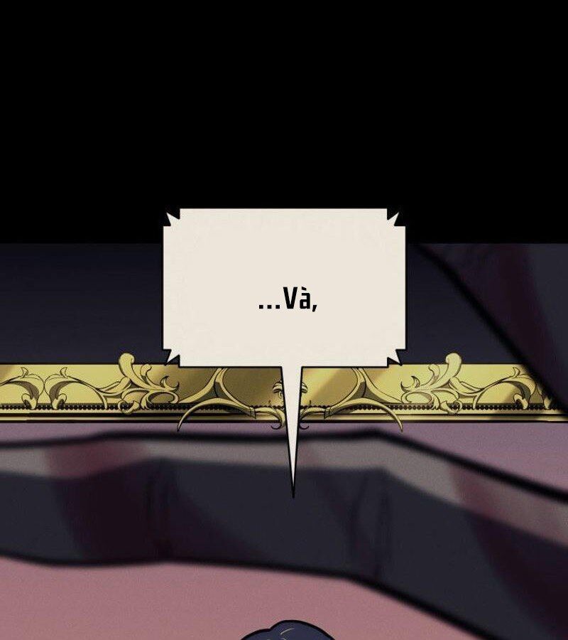 Sự Trở Lại Của Anh Hùng Cấp Thảm Họa Chap 95 - Next Chap 94