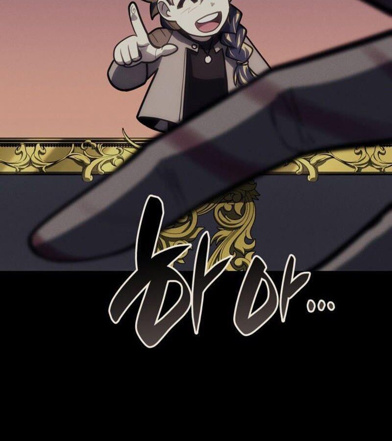 Sự Trở Lại Của Anh Hùng Cấp Thảm Họa Chap 95 - Next Chap 94