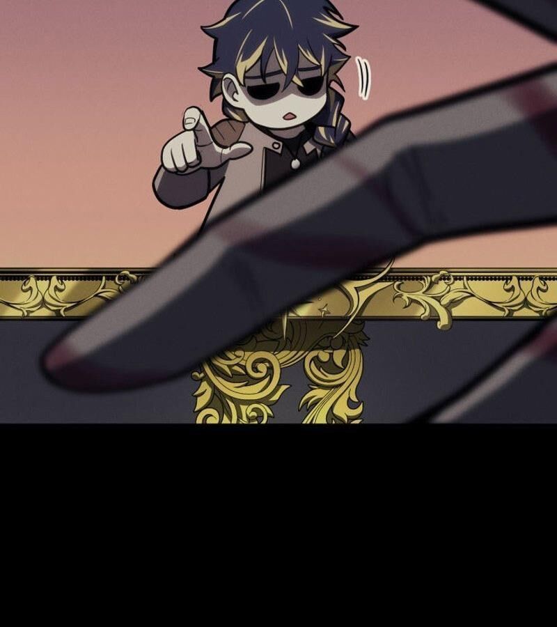 Sự Trở Lại Của Anh Hùng Cấp Thảm Họa Chap 95 - Next Chap 94