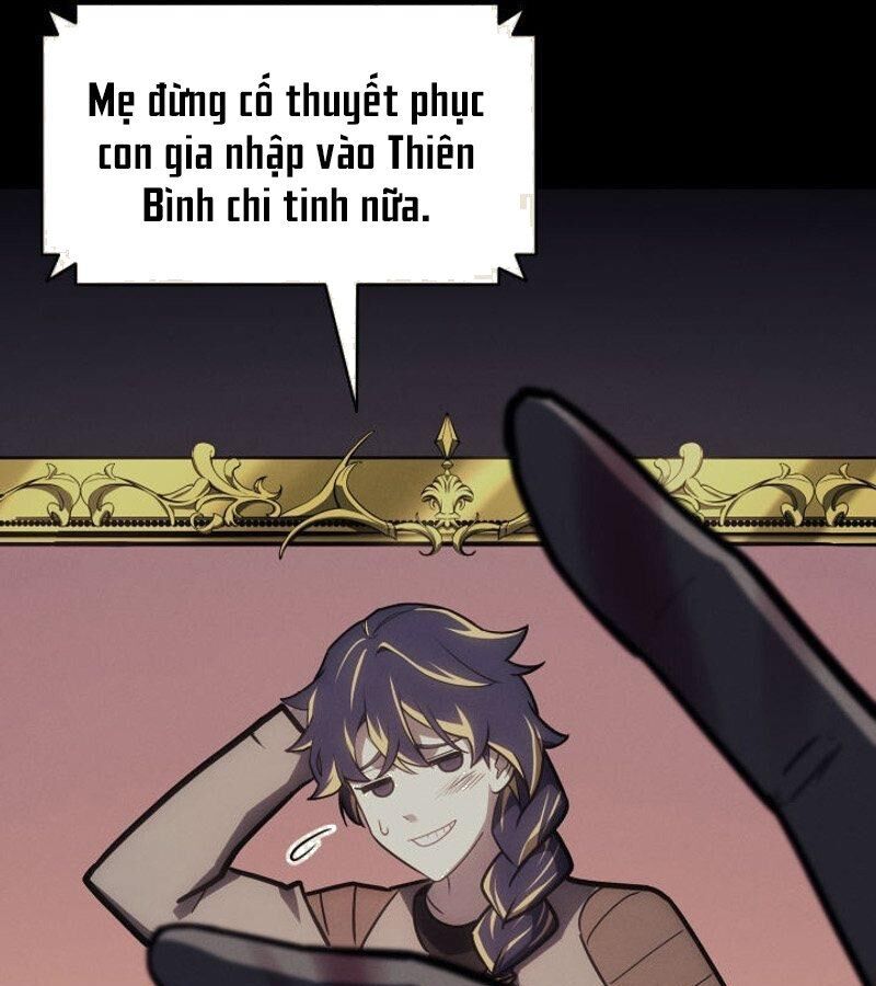 Sự Trở Lại Của Anh Hùng Cấp Thảm Họa Chap 95 - Next Chap 94