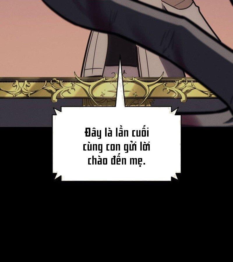 Sự Trở Lại Của Anh Hùng Cấp Thảm Họa Chap 95 - Next Chap 94