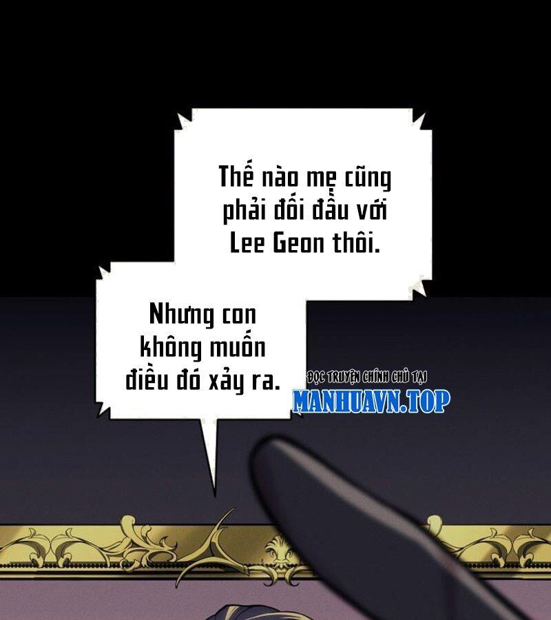 Sự Trở Lại Của Anh Hùng Cấp Thảm Họa Chap 95 - Next Chap 94