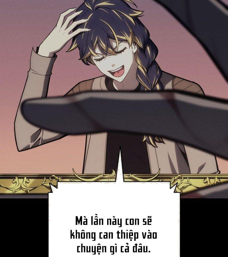 Sự Trở Lại Của Anh Hùng Cấp Thảm Họa Chap 95 - Next Chap 94