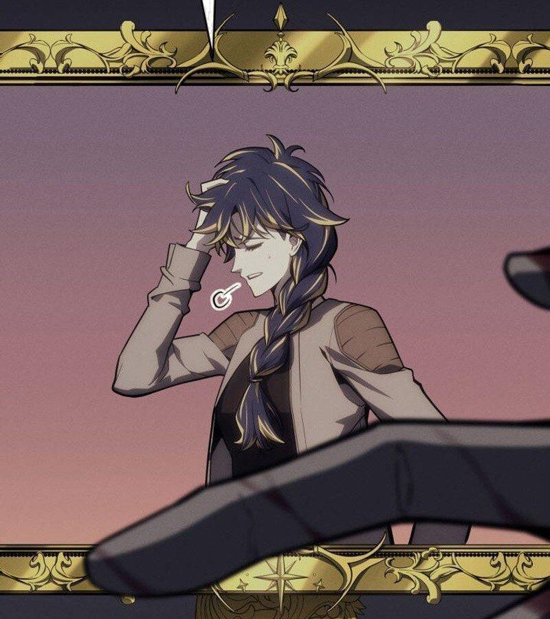 Sự Trở Lại Của Anh Hùng Cấp Thảm Họa Chap 95 - Next Chap 94