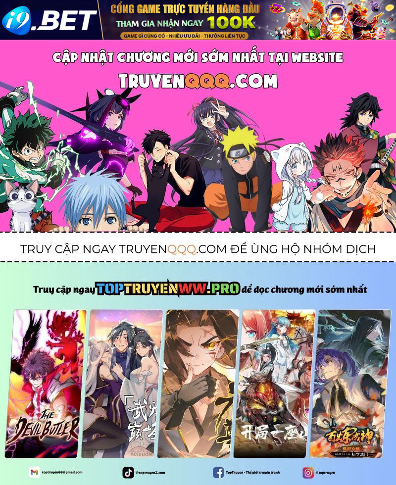 Sự Trở Lại Của Anh Hùng Cấp Thảm Họa Chap 96 - Next Chap 95