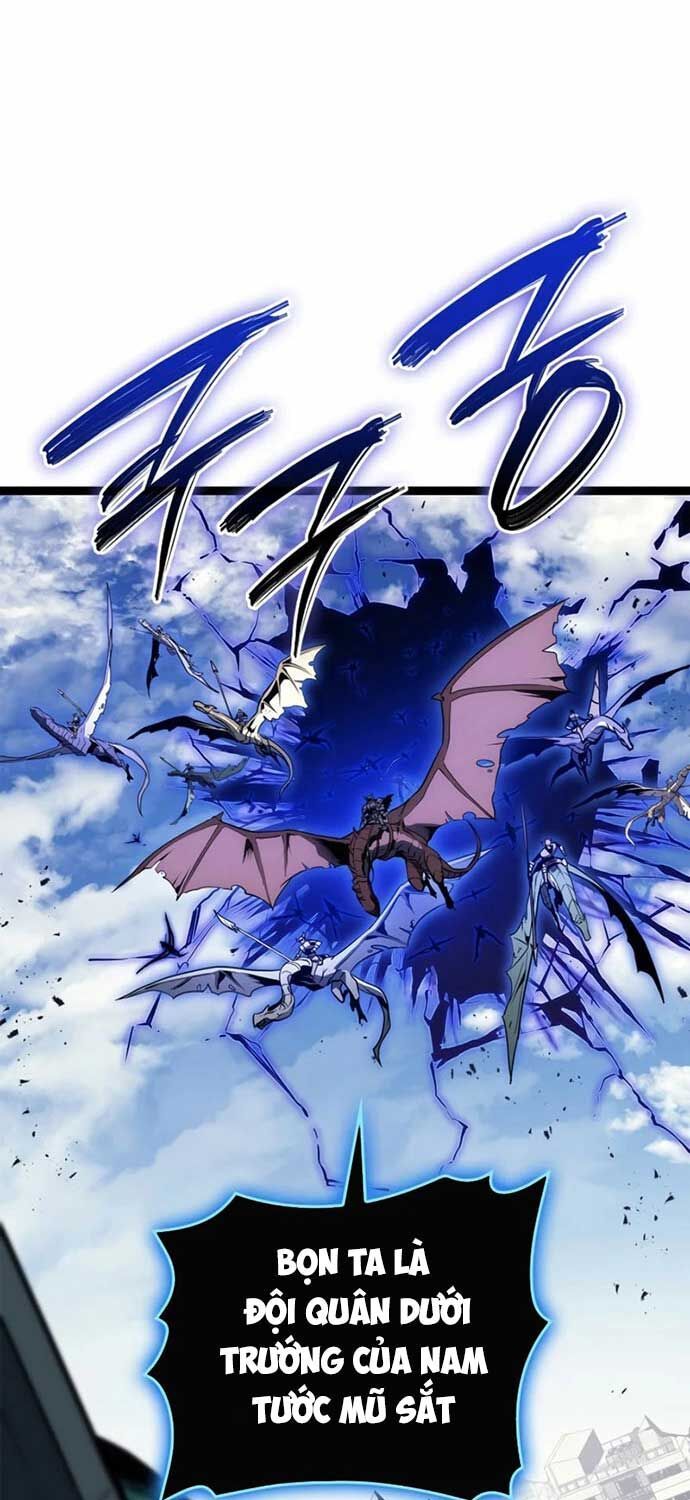 Sự Trở Lại Của Anh Hùng Cấp Thảm Họa Chap 97 - Next Chap 96