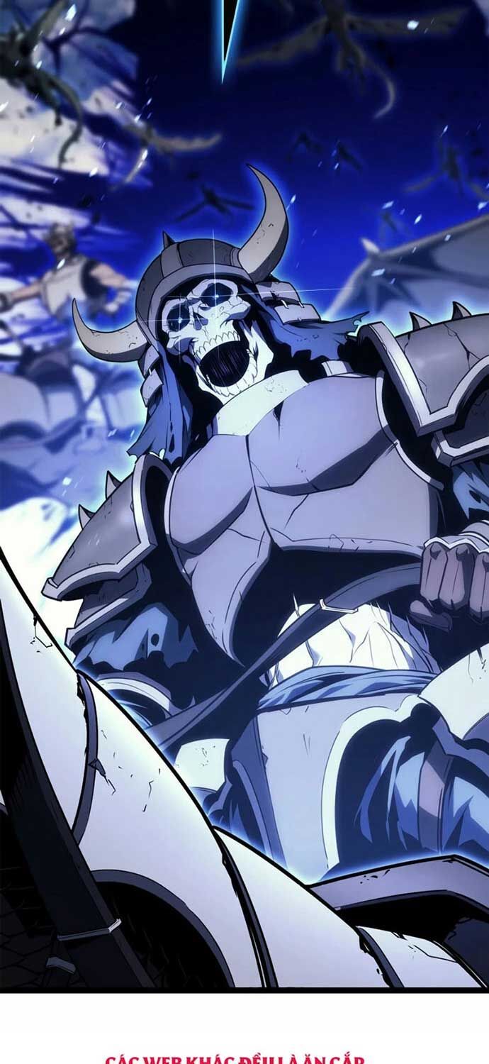 Sự Trở Lại Của Anh Hùng Cấp Thảm Họa Chap 97 - Next Chap 96