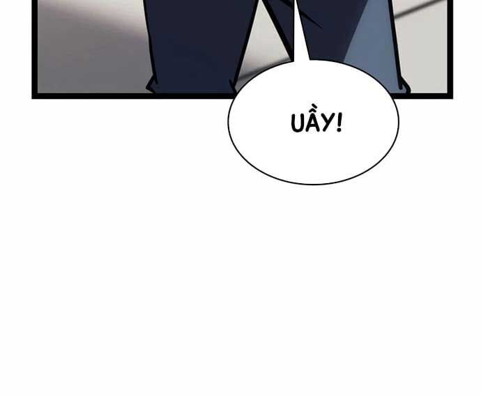 Sự Trở Lại Của Anh Hùng Cấp Thảm Họa Chap 97 - Next Chap 96