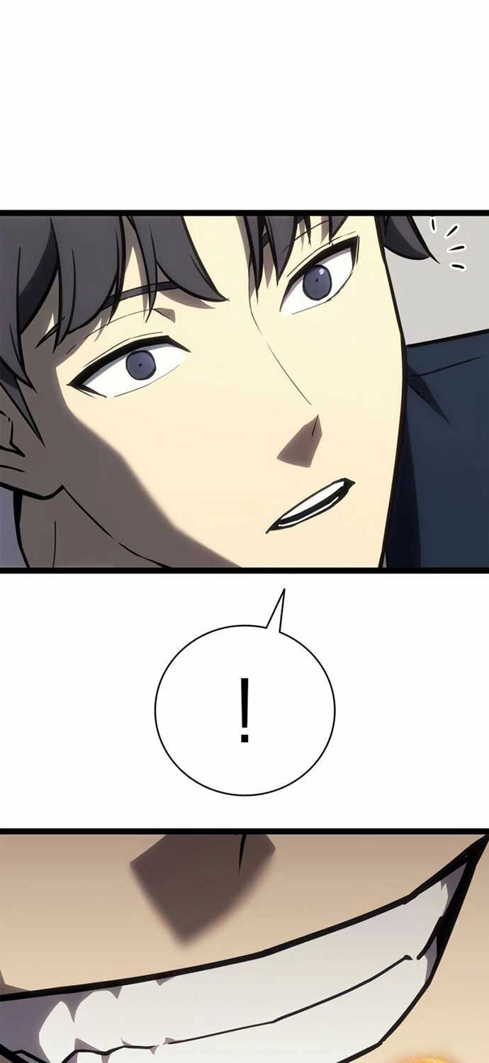 Sự Trở Lại Của Anh Hùng Cấp Thảm Họa Chap 97 - Next Chap 96