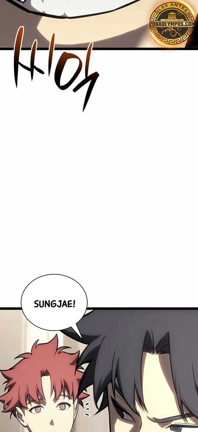 Sự Trở Lại Của Anh Hùng Cấp Thảm Họa Chap 97 - Next Chap 96