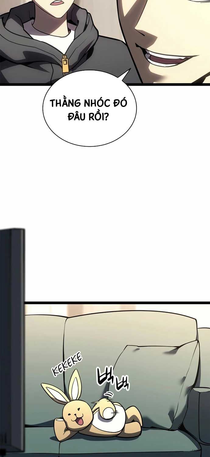 Sự Trở Lại Của Anh Hùng Cấp Thảm Họa Chap 97 - Next Chap 96