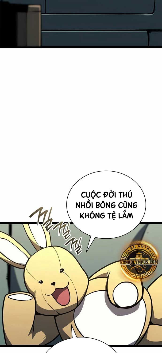 Sự Trở Lại Của Anh Hùng Cấp Thảm Họa Chap 97 - Next Chap 96