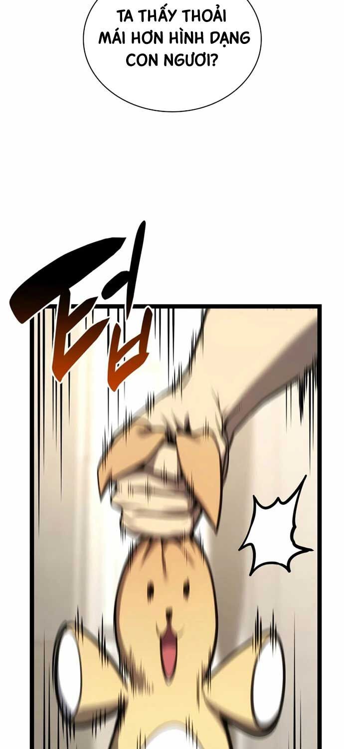 Sự Trở Lại Của Anh Hùng Cấp Thảm Họa Chap 97 - Next Chap 96