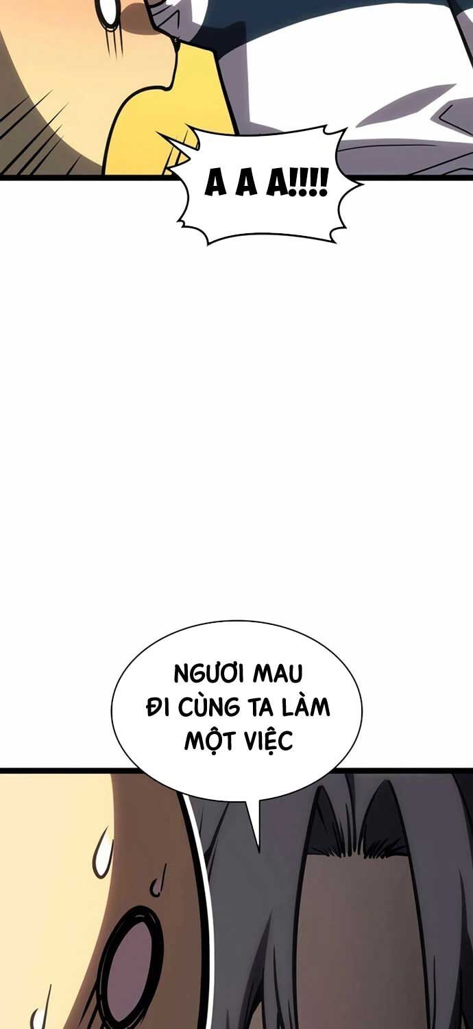 Sự Trở Lại Của Anh Hùng Cấp Thảm Họa Chap 97 - Next Chap 96