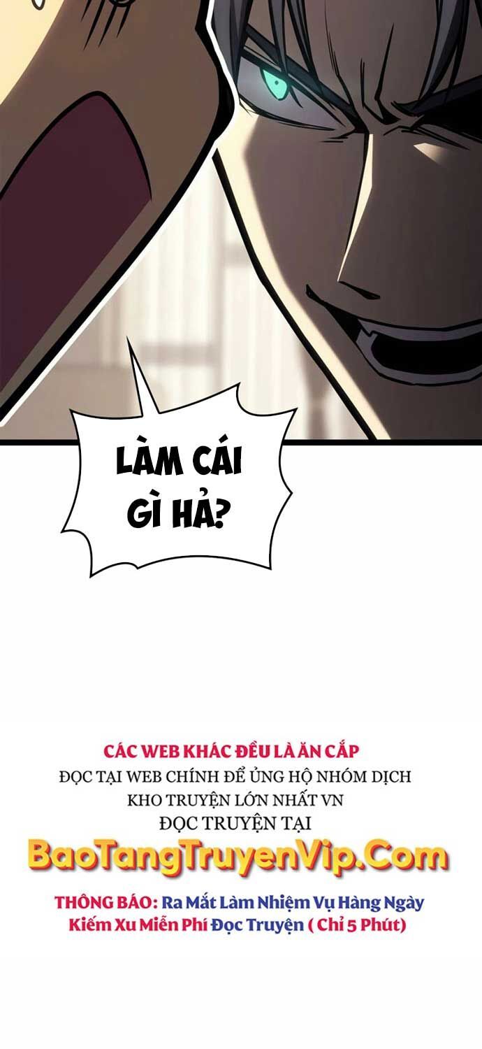 Sự Trở Lại Của Anh Hùng Cấp Thảm Họa Chap 97 - Next Chap 96