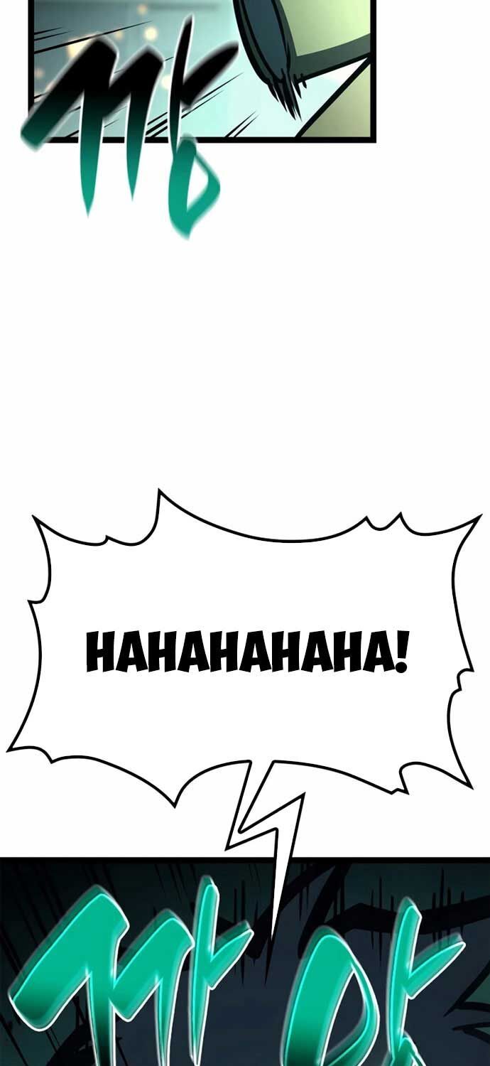 Sự Trở Lại Của Anh Hùng Cấp Thảm Họa Chap 97 - Next Chap 96