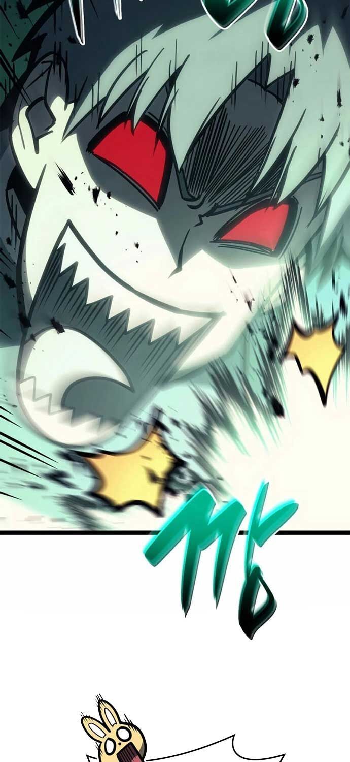 Sự Trở Lại Của Anh Hùng Cấp Thảm Họa Chap 97 - Next Chap 96