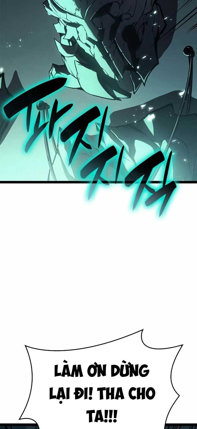 Sự Trở Lại Của Anh Hùng Cấp Thảm Họa Chap 97 - Next Chap 96