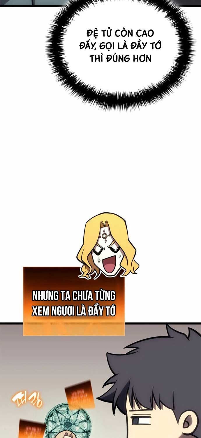 Sự Trở Lại Của Anh Hùng Cấp Thảm Họa Chap 97 - Next Chap 96