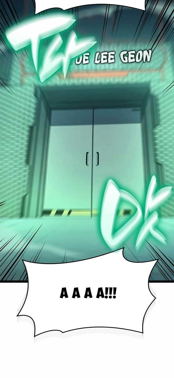 Sự Trở Lại Của Anh Hùng Cấp Thảm Họa Chap 97 - Next Chap 96