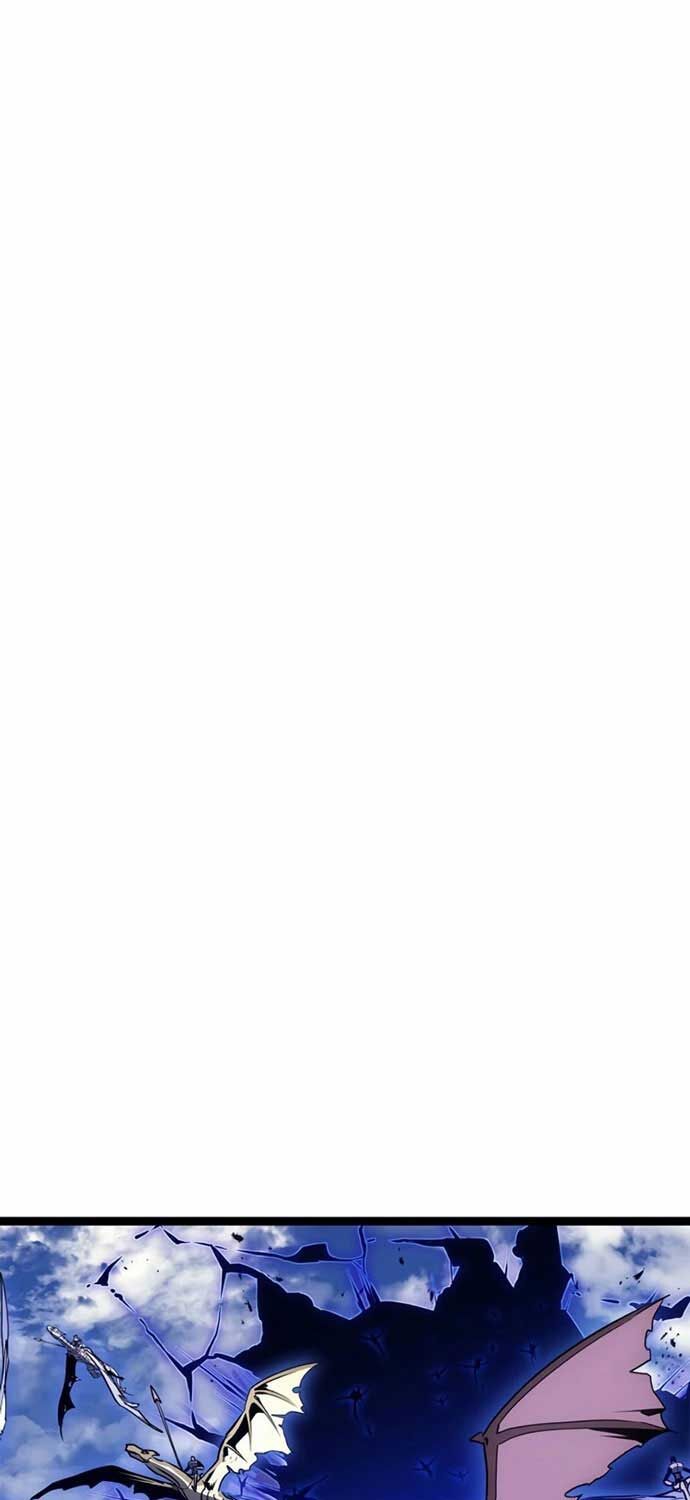 Sự Trở Lại Của Anh Hùng Cấp Thảm Họa Chap 97 - Next Chap 96