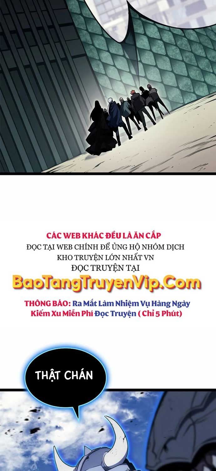Sự Trở Lại Của Anh Hùng Cấp Thảm Họa Chap 97 - Next Chap 96
