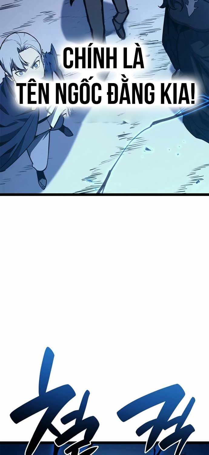 Sự Trở Lại Của Anh Hùng Cấp Thảm Họa Chap 97 - Next Chap 96