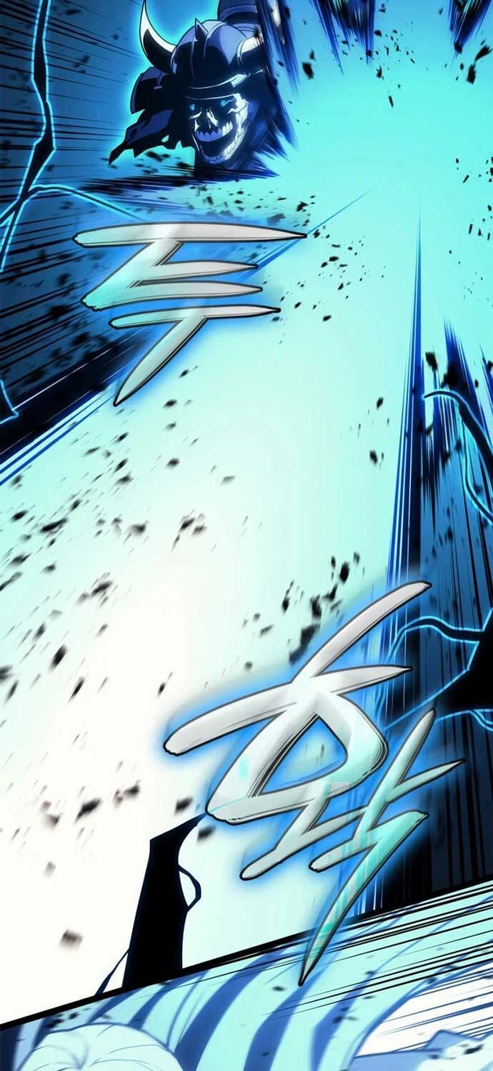 Sự Trở Lại Của Anh Hùng Cấp Thảm Họa Chap 97 - Next Chap 96