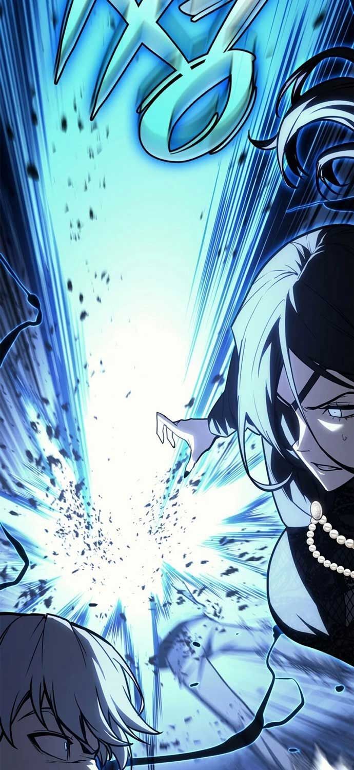 Sự Trở Lại Của Anh Hùng Cấp Thảm Họa Chap 97 - Next Chap 96