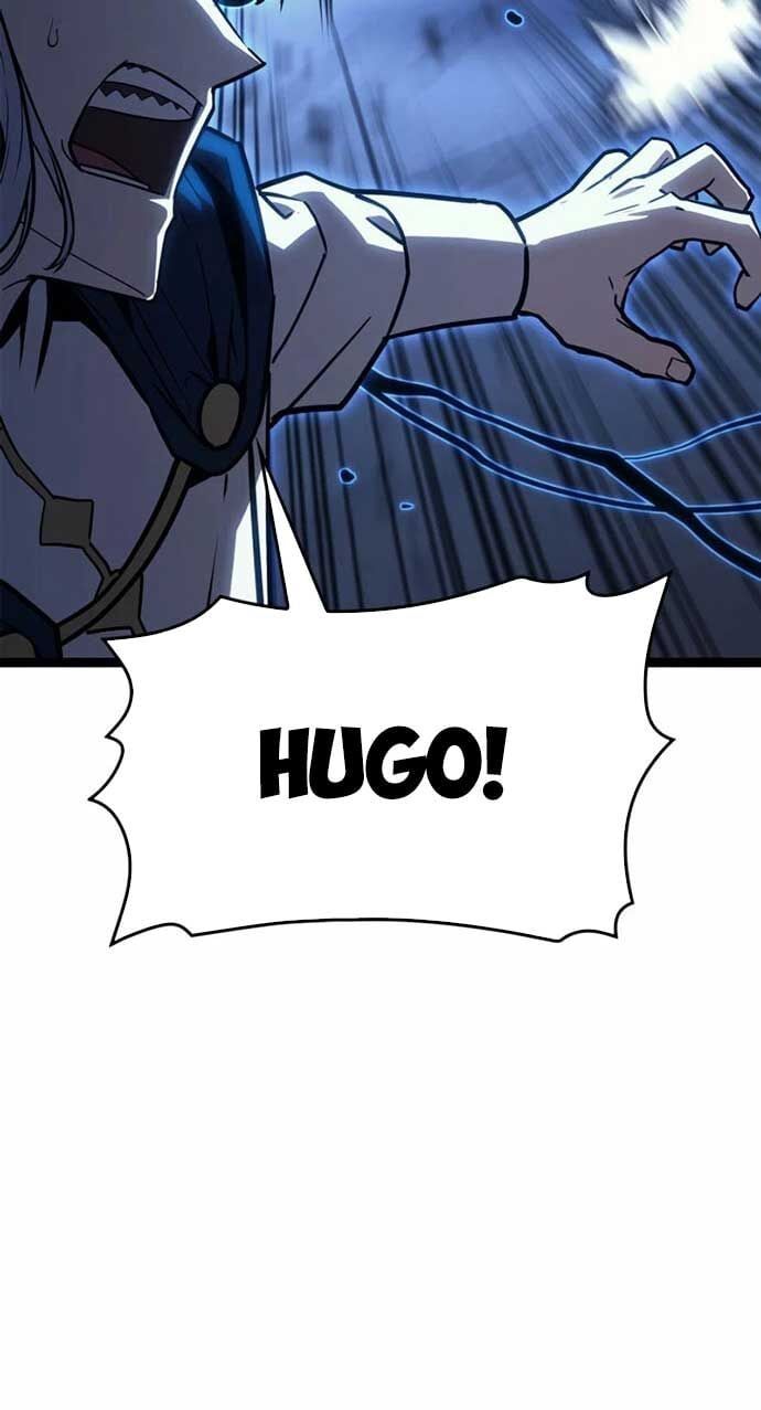 Sự Trở Lại Của Anh Hùng Cấp Thảm Họa Chap 97 - Next Chap 96