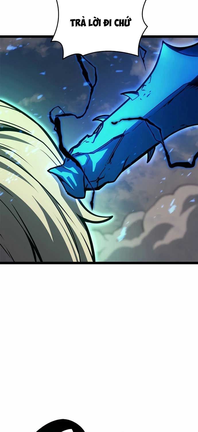 Sự Trở Lại Của Anh Hùng Cấp Thảm Họa Chap 97 - Next Chap 96