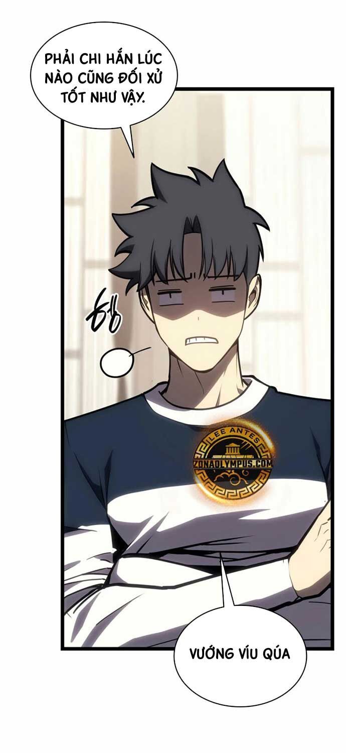 Sự Trở Lại Của Anh Hùng Cấp Thảm Họa Chap 97 - Next Chap 96