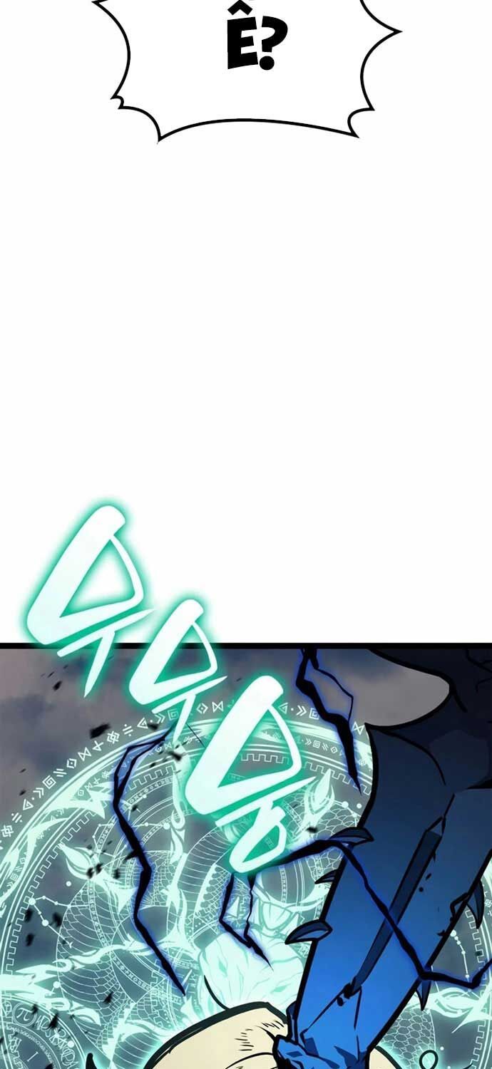 Sự Trở Lại Của Anh Hùng Cấp Thảm Họa Chap 97 - Next Chap 96