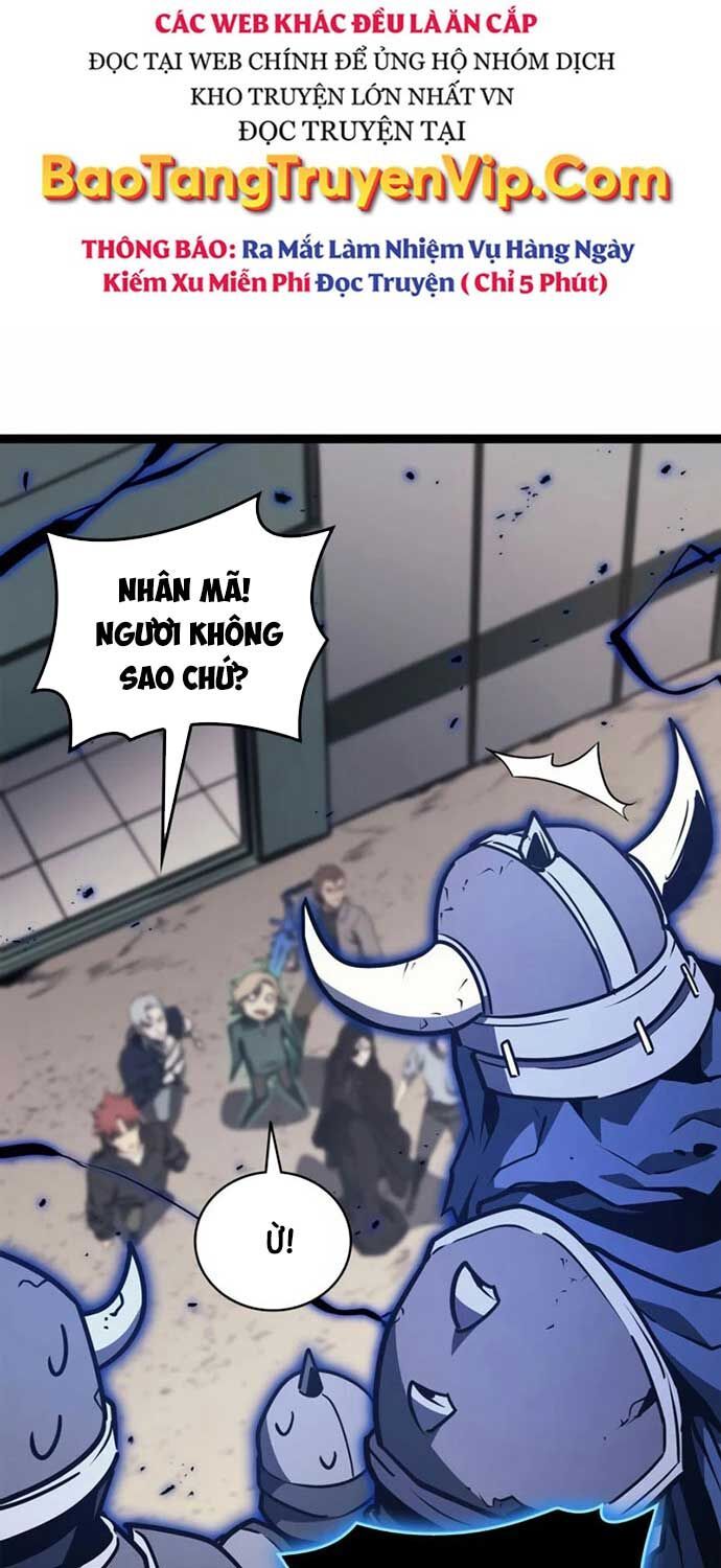 Sự Trở Lại Của Anh Hùng Cấp Thảm Họa Chap 97 - Next Chap 96