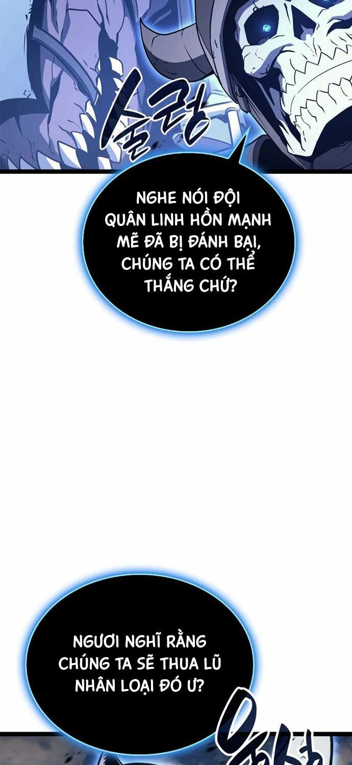 Sự Trở Lại Của Anh Hùng Cấp Thảm Họa Chap 97 - Next Chap 96
