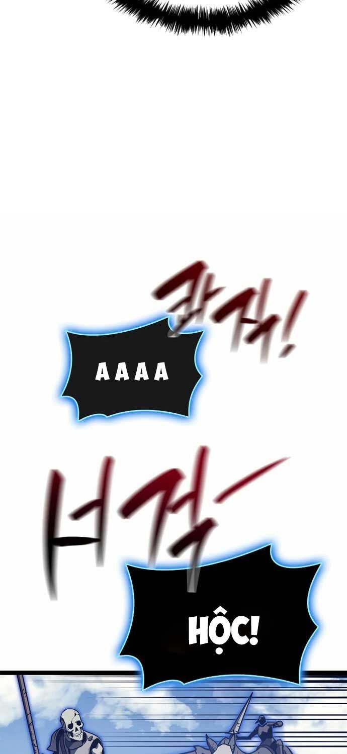 Sự Trở Lại Của Anh Hùng Cấp Thảm Họa Chap 97 - Next Chap 96