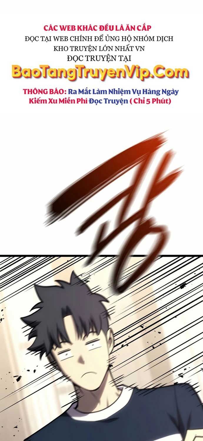 Sự Trở Lại Của Anh Hùng Cấp Thảm Họa Chap 97 - Next Chap 96