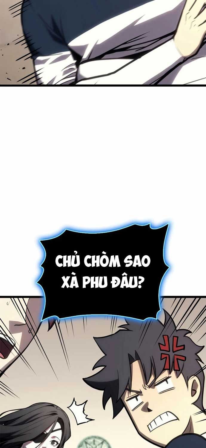 Sự Trở Lại Của Anh Hùng Cấp Thảm Họa Chap 97 - Next Chap 96